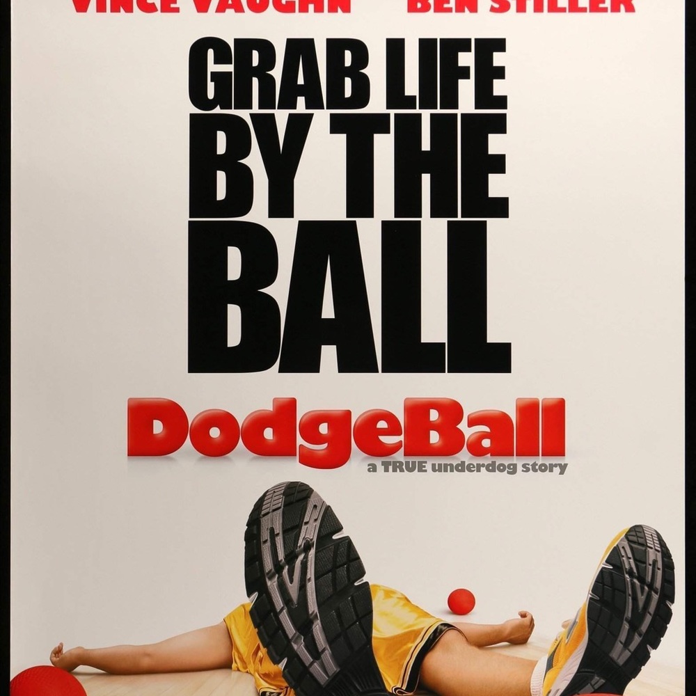 LETS HELP EACH OTHER WITH FOLLOWERS😎😇😊